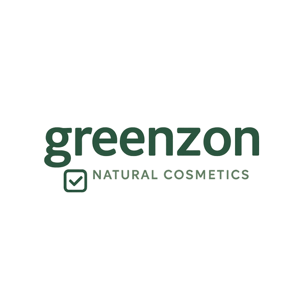 greenzon
