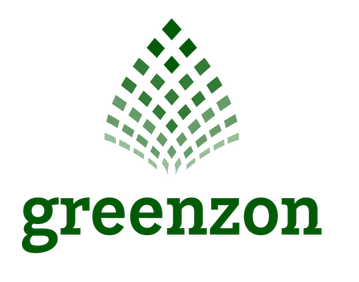 greenzon